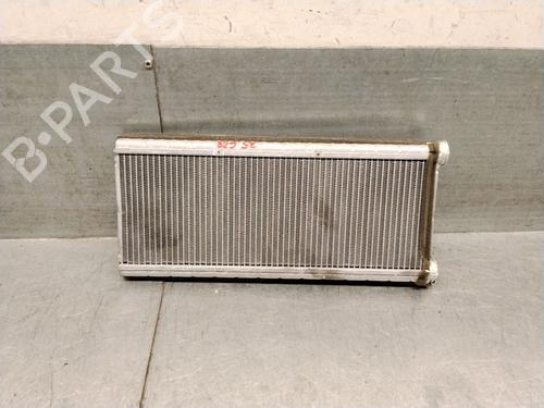 Used Heater matrix Heater matrix PEUGEOT EXPERT Van (V_) 1.5 BlueHDi 120 (120 hp) 36259676 36259676