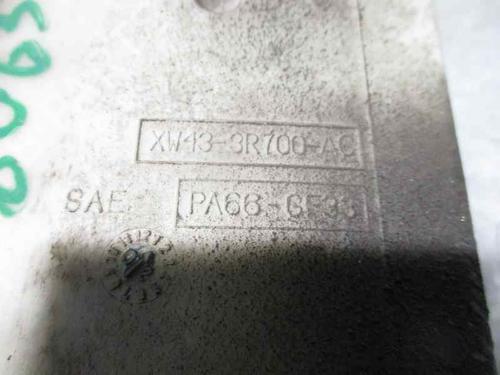 Power steering reservoir JAGUAR S-TYPE II (X200) 3.0 V6 | BP20249993M117 