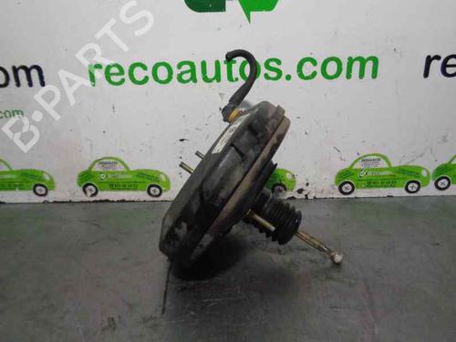Servo brake ALFA ROMEO GT (937_) 1.9 JTD (937CXN1B) | BP4619710M42 
