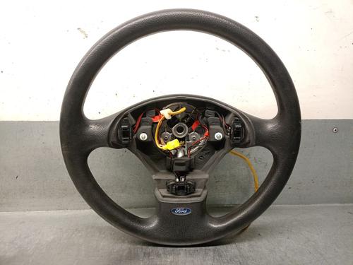 Used Steering wheel FORD ESCORT V (AAL, ABL) 1.8 16V XR3i (105 hp) 31375944