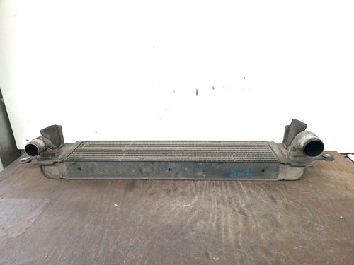 Intercooler RENAULT KOLEOS I (HY_) 2.0 dCi (HY0K) | BP36775933M30 - Image 2