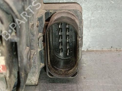 Electronic module MERCEDES-BENZ GLE (W166) 350 d 4-matic (166.024) | BP39592833M83 - Image 4