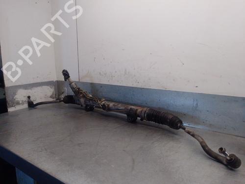 Used Steering rack Steering rack MERCEDES-BENZ R-CLASS (W251, V251) R 350 4-matic (251.065, 251.165) (272 hp) 39992279 39992279