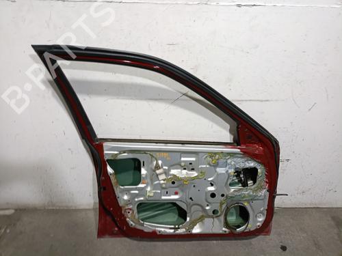 Left front door ROVER 45 I Saloon (RT) 1.6 | BP20848961C2 
