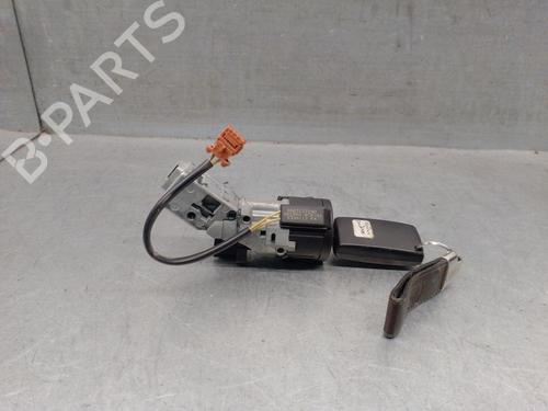 ignition-barrel-peugeot-partner-box-bodympv-2008-31627126 main image