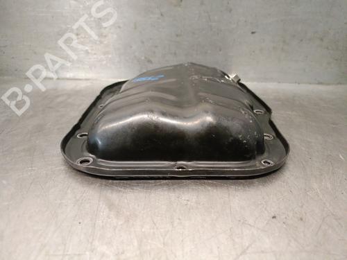 Oil sump TOYOTA VERSO (_R2_) 1.6 (ZGR20_, ZGR20R) | BP29309095M115 