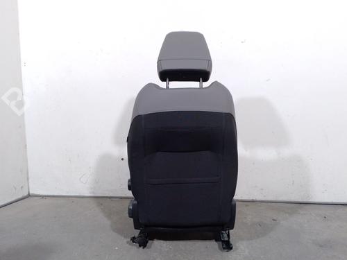 Left front seat CITROËN C4 III (BA_, BB_, BC_) 1.2 Hybrid 136 (BAHPYJ) | BP36868755C15 - Image 3