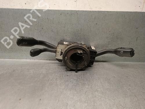 Used Headlight switch AUDI A4 B5 Avant (8D5) 1.9 TDI (110 hp) 30942300