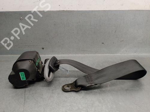 Sikkerhetsbelte bak venstre SKODA FELICIA I Estate (6U5) 1.6 (75 hp) 31982795