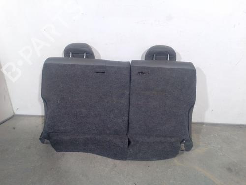Sæde Bagtil CHRYSLER SEBRING (JR) 2.0 | BP23964305C17
