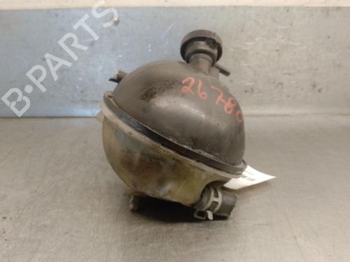expansion-tank-toyota-corolla-_e12_-2001-2002-2003-2004-2005-2006-2007-2008-40009835 main image