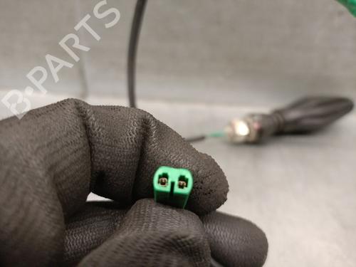 Right taillight KTM MOTORCYCLES DUKE 125 Duke ABS | BP33974655C35  - Image 5