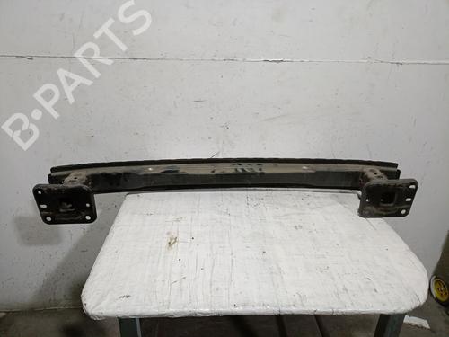 Rear bumper reinforcement FORD FOCUS III 1.0 EcoBoost | BP21582137C73 