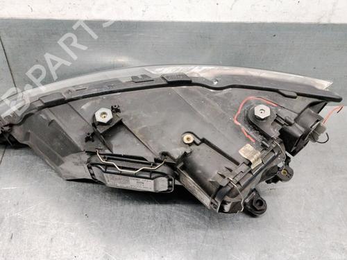 Right headlight SEAT LEON ST (5F8) 2.0 TDI | BP36406647C29 - Image 3