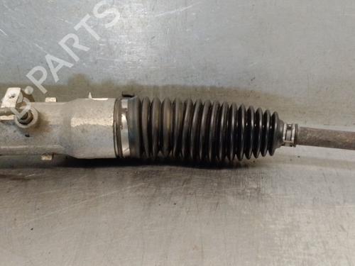 Steering rack MAZDA 5 (CR) 1.8 (CR19) | BP37376713M22 - Image 5