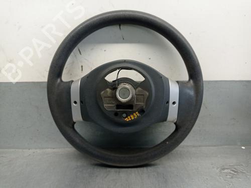 Steering wheel MINI MINI (R50, R53) One | BP26493915C49 
