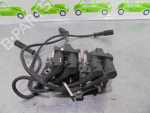 Ignition coil FIAT PUNTO (176_) 60 1.2 (176AP, 176AR, 176AQ, 176BB) | BP2066386M94 