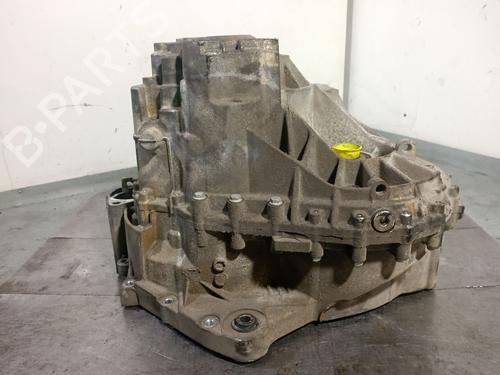 Gearbox VW CRAFTER Van (SY_, SX_) 2.0 TDI FWD (SYB, SYC, SYD) | BP40261036M3  - Image 5