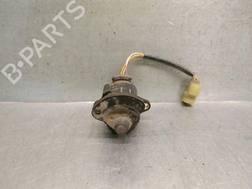 Pedal ROVER 45 I Saloon (RT) 2.0 iDT | BP29856506I4 