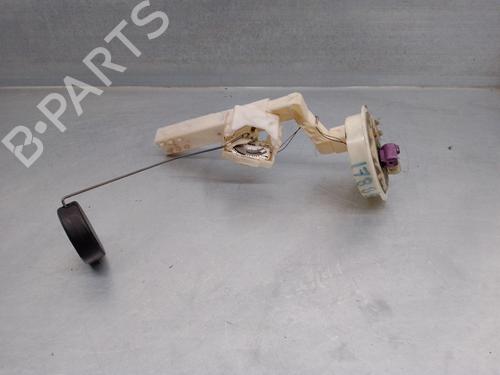 Used Fuel pump RENAULT SAFRANE II (B54_) 2.2 dT (B54G) (113 hp) 13253833