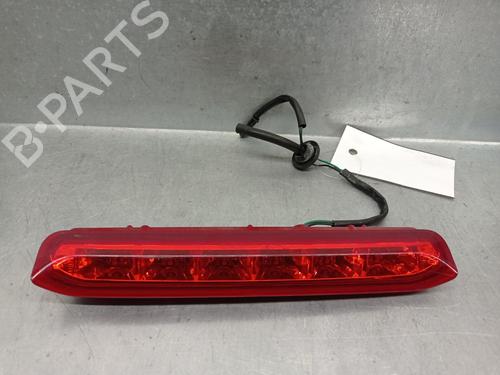 Used Third brake light OPEL MOKKA / MOKKA X (J13) 1.6 CDTI (_76) (136 hp) 32204168