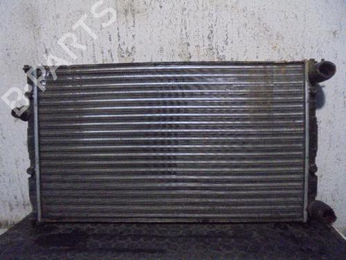 Køler SEAT IBIZA II (6K1) [1993-2002]  9677737