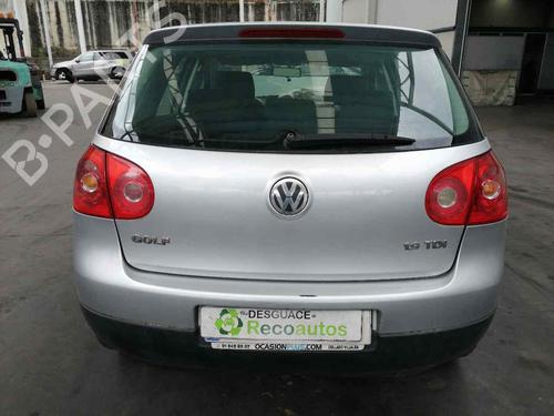 Warning switch VW GOLF V (1K1) 1.9 TDI | BP13114313I22  - Image 10