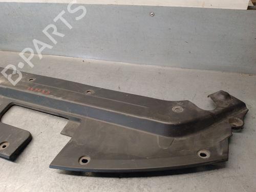 Frontplade/Frontkurv NISSAN PULSAR Hatchback (C13) 1.2 DIG-T | BP36324675C72 - Image 5