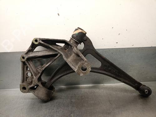 Used Right front suspension arm AUDI A2 (8Z0) 1.4 (75 hp) 22726699