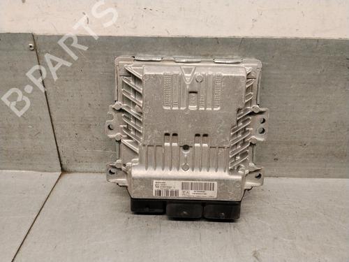 Used Engine control unit (ECU) Engine control unit (ECU) 38525701 38525701