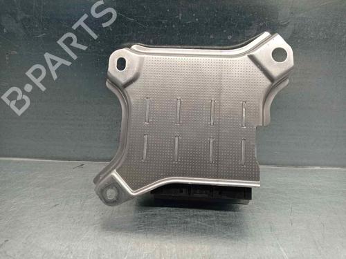 ECU airbags TOYOTA AYGO (_B1_) 1.0 (KGB10_, KGB10R) | BP11957104M53 
