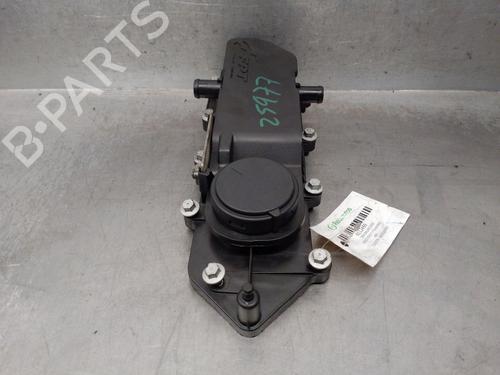 Valve cover IVECO DAILY V Van 35C15 V, 40C15 V, 45C15 V, 50C15 V, 60C15 V,65C15 V | BP37194654M124  - Image 5