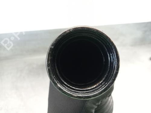 Pipe BMW 1 (E81) 118 d | BP29505975M125 