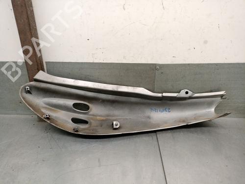 Other SUZUKI MOTORCYCLES AY AY 50 W Katana | BP36505025O1 - Image 2