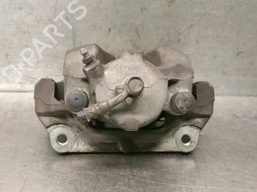 Left front brake caliper HONDA CIVIC IX (FK) 1.6 i-DTEC (FK3) | BP36995599M105 - Image 4
