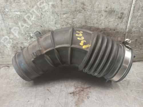 Pipe RENAULT KADJAR (HA_, HL_) 1.5 dCi 110 (HLA3) | BP21020445M125 