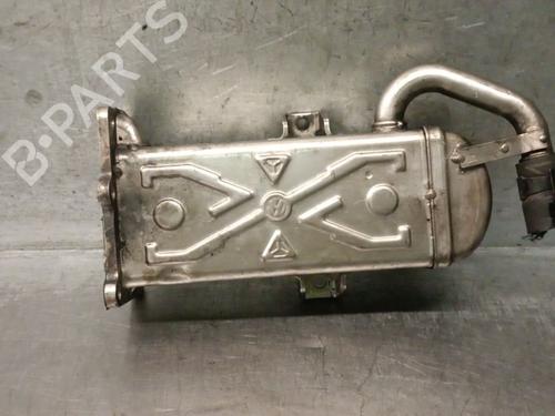 Used Egr AUDI A1 Sportback (8XA, 8XF) 1.6 TDI (90 hp) 31824510