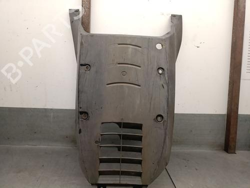 Other SUZUKI MOTORCYCLES UH UH 125 Burgman | BP34495855O1 - Image 3