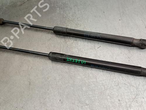 BP32001280C139 main image