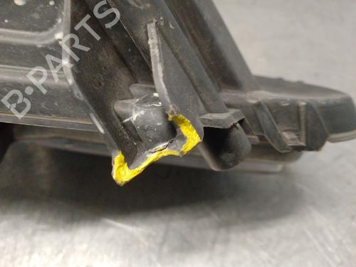 Left front fog light KIA PRO CEE'D (JD) 1.4 CVVT | BP33203717C30  - Image 8