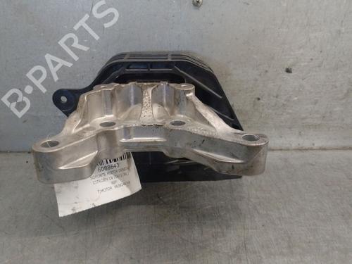Used Engine mount Engine mount 36868809 36868809
