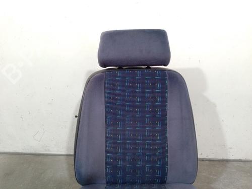  - Image 7