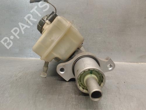 Brake master cylinder MERCEDES-BENZ B-CLASS Sports Tourer (W245)  | BP15984828M77 
