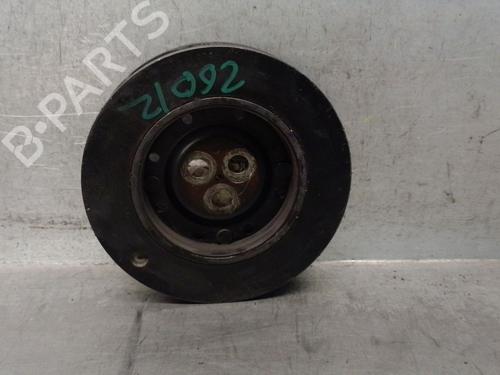 pulley-ford-mondeo-iii-saloon-b4y-2000-2001-2002-2003-2004-2005-2006-2007-37461630 main image