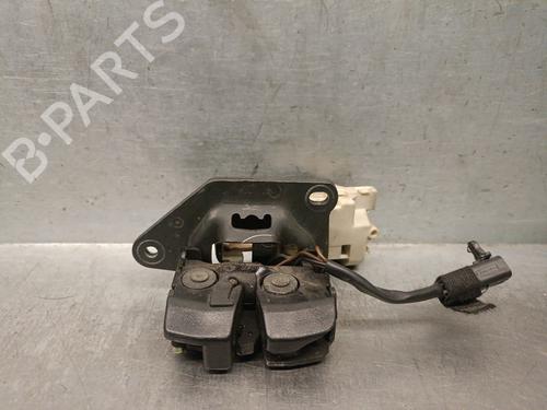 tailgate-lock-alfa-romeo-147-937_-2000-2001-2002-2003-2004-2005-2006-2007-2008-2009-2010-30967310 main image