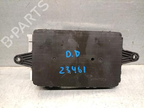 Elektronisk modul MAZDA 3 Hatchback (BP) 2.0 SKYACTIV-G M Hybrid | BP28542734M83 