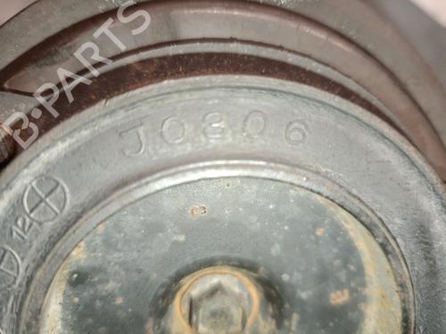 AC compressor SSANGYONG ACTYON I 2.0 Xdi | BP32175755M34  - Image 7