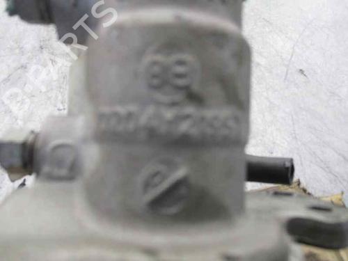 Brake master cylinder RENAULT LAGUNA III (BT0/1) 2.0 dCi (BT01, BT08, BT09, BT0E, BT0K, BT12, BT1C, BT1D,... | BP3014444M77 