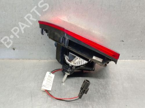 Right taillight RENAULT CLIO IV (BH_) 0.9 TCe 90 (BHNF, BHMA, BHMH, BHJK, BHJR) | BP29242967C35 