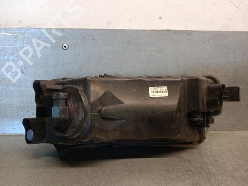 Right front fog light VW CRAFTER Van (SY_, SX_) 2.0 TDI FWD (SYB, SYC, SYD) | BP36157524C31 - Image 2